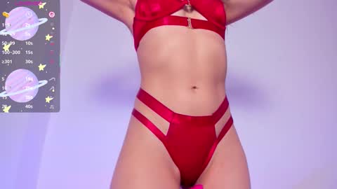 Snapshot of im_antonia chatting on October 2025 08:53:02 PM LUCY online show from October 2025 08:53:02 PM