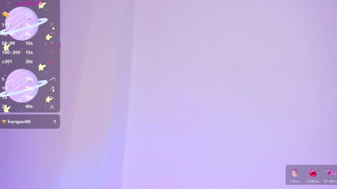 Snapshot of im_antonia chatting on December 2025 08:51:01 PM LUCY online show from December 2025 08:51:01 PM