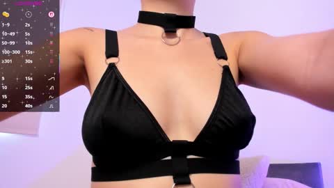 Snapshot of im_antonia chatting on January 2026 08:58:01 PM LUCY online show from January 2026 08:58:01 PM