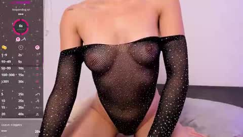 Snapshot of im_antonia chatting on February 2026 02:53:01 AM LUCY online show from February 2026 02:53:01 AM