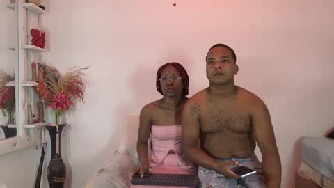 Ariana online show from February 2026 12:02:02 PM