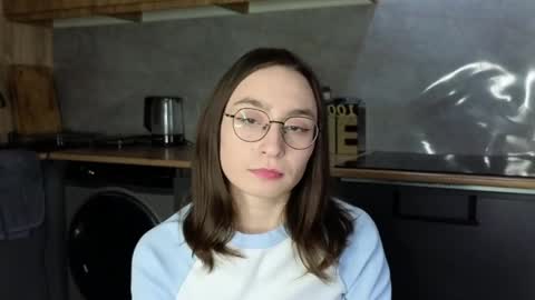 Amaya online show from April 2026 12:16:02 PM