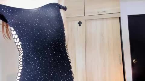 im_brittany_333 online show from December 2024 08:33:02 AM