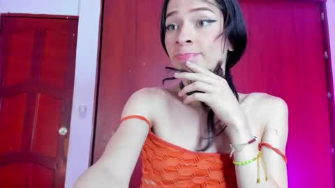 im_brittany_333 online show from April 2026 05:49:02 AM