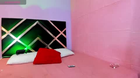 im_brittany_333 online show from May 2026 02:19:01 AM