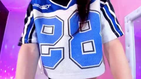 im_brittany_333 online show from May 2026 10:50:03 PM