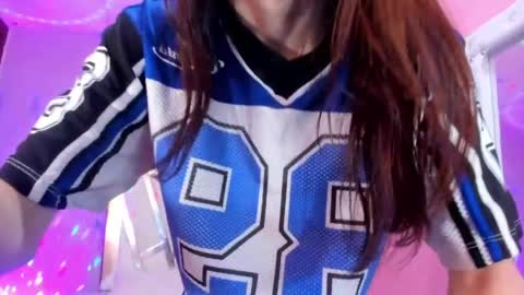im_brittany_333 online show from May 2026 11:01:04 PM