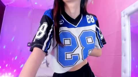 im_brittany_333 online show from May 2026 11:34:04 PM