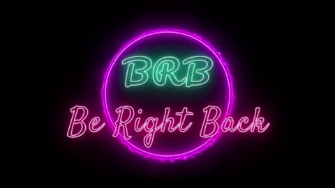 im_brittany_333 online show from May 2026 11:45:02 PM