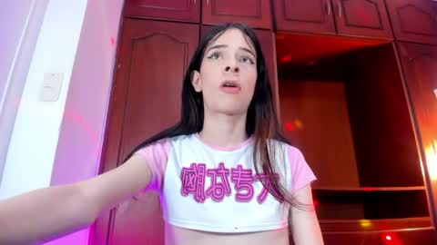 im_brittany_333 online show from May 2026 03:08:02 PM