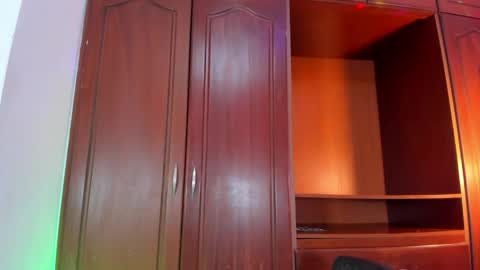 im_brittany_333 online show from May 2026 03:13:02 AM
