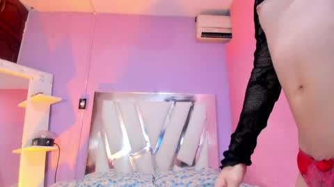 im_brittany_333 online show from May 2026 09:13:02 AM