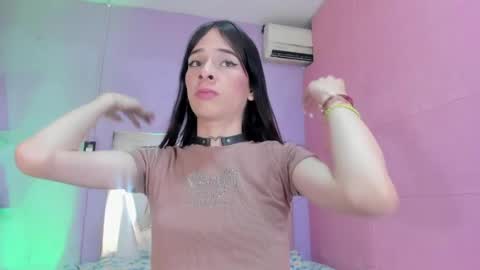 im_brittany_333 online show from May 2026 07:42:02 PM