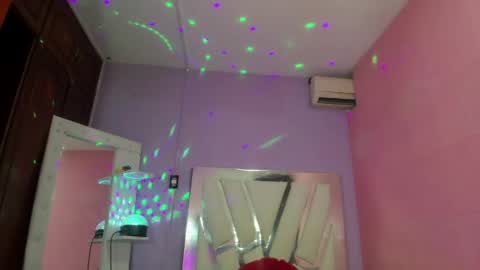 im_brittany_333 online show from May 2026 03:14:02 AM