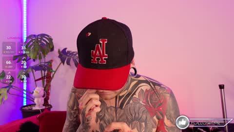 Bryan online show from December 2024 09:01:01 AM