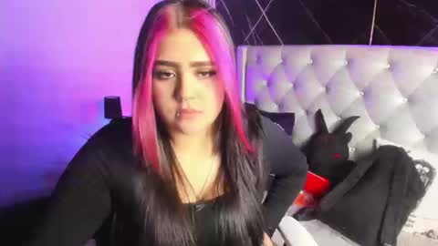 im_bunny__ online show from January 2026 04:34:01 PM