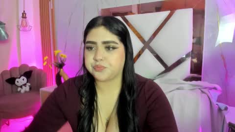im_bunny__ online show from March 2026 11:38:01 AM