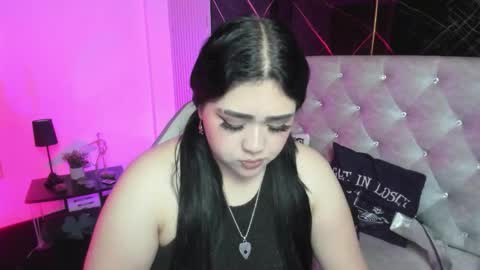 im_bunny__ online show from March 2026 12:10:02 PM