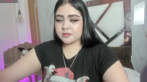 im_bunny__ online show from April 2026 11:55:02 AM