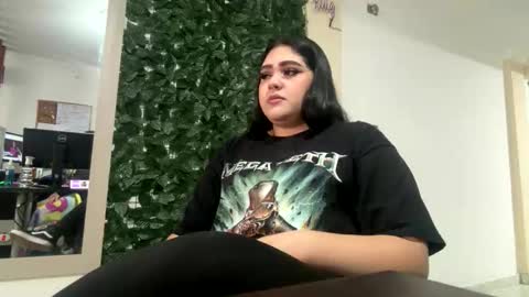 im_bunny__ online show from May 2026 11:48:02 AM