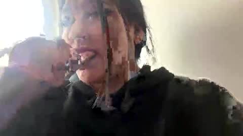 im_bunny__ online show from May 2026 04:15:02 PM