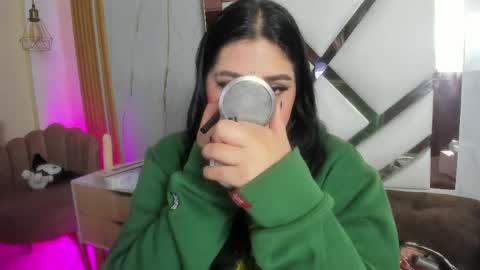 im_bunny__ online show from May 2026 11:49:02 AM
