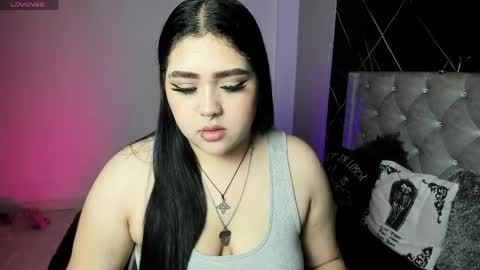 im_bunny__ online show from May 2026 11:17:02 AM