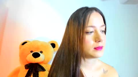 Caro   online show from March 2026 04:18:01 AM