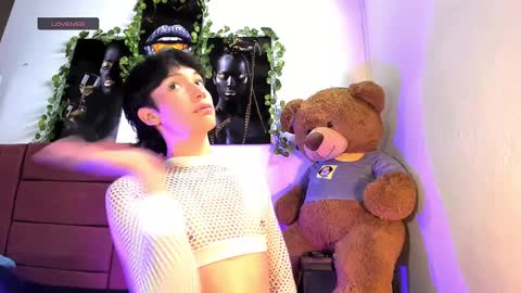 criss online show from December 2024 02:25:02 AM