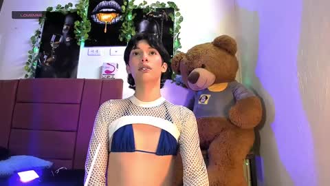 criss online show from December 2024 10:02:02 AM