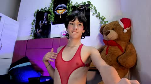 criss online show from January 2025 11:46:01 AM