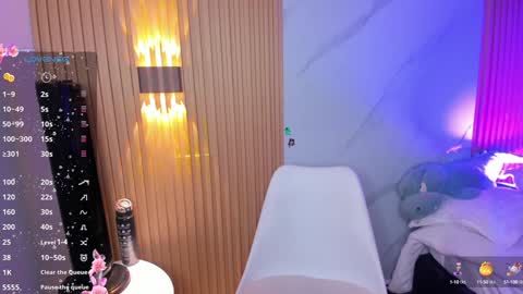 criss online show from February 2025 02:29:02 AM