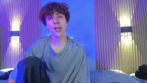 Snapshot of im_daren chatting on September 2025 11:21:01 AM daren online show from September 2025 11:21:01 AM