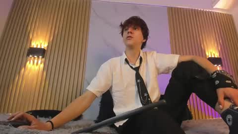 Snapshot of im_daren chatting on September 2025 12:28:01 PM daren online show from September 2025 12:28:01 PM