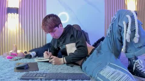 Snapshot of im_daren chatting on September 2025 11:58:01 AM daren online show from September 2025 11:58:01 AM