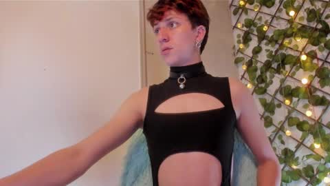 Snapshot of im_daren chatting on October 2025 08:42:02 PM daren online show from October 2025 08:42:02 PM