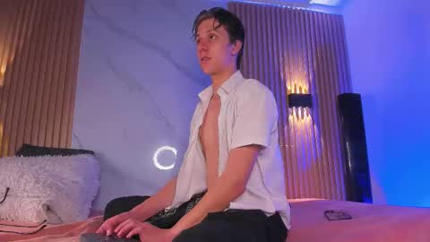 Snapshot of im_daren chatting on December 2025 03:23:01 AM daren online show from December 2025 03:23:01 AM