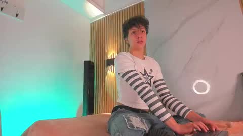 Snapshot of im_daren chatting on December 2025 05:26:01 AM daren online show from December 2025 05:26:01 AM