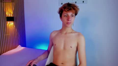daren online show from May 2026 03:56:01 AM