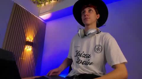 daren online show from May 2026 03:33:02 AM