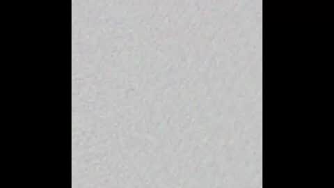 im_dave21 online show from February 2025 06:58:02 AM