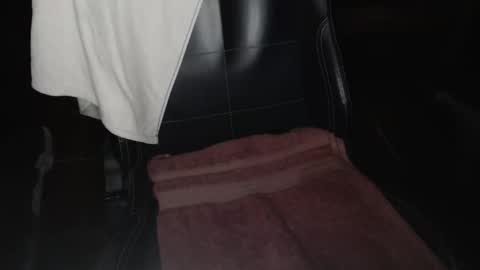 im_dave21 online show from March 2026 10:01:01 AM