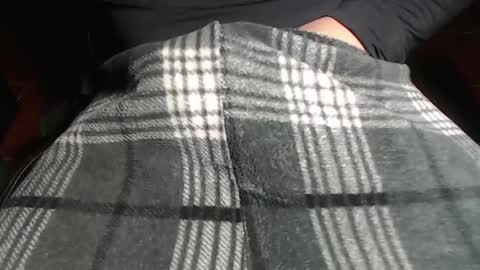 im_dave21 online show from May 2026 10:10:01 AM