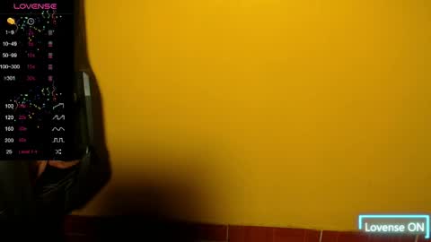 im_dave21 online show from May 2026 09:04:02 AM