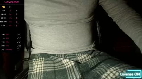 im_dave21 online show from June 2026 10:32:02 AM