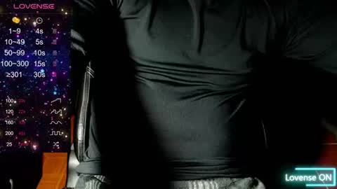 im_dave21 online show from June 2026 12:33:02 PM