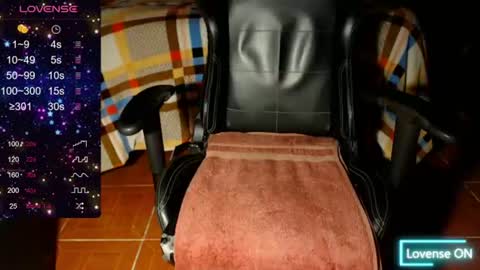 im_dave21 online show from July 2026 12:30:02 PM