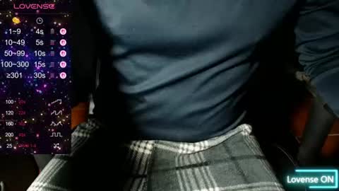 im_dave21 online show from July 2026 09:29:01 AM