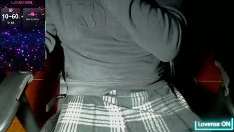 im_dave21 online show from August 2026 10:35:02 AM