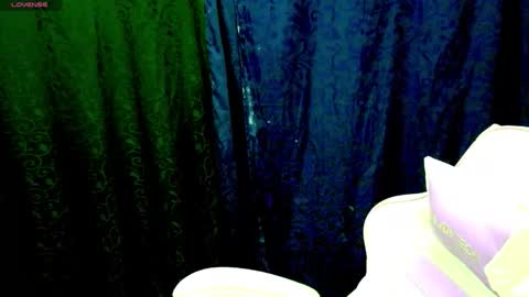 im_david01 online show from November 2025 01:33:02 PM